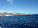 Teneriffa_11-2012_Bild_156
