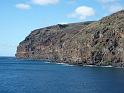 Teneriffa_11-2012_Bild_157
