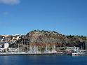 Teneriffa_11-2012_Bild_158