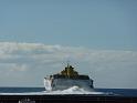 Teneriffa_11-2012_Bild_159