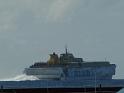 Teneriffa_11-2012_Bild_160