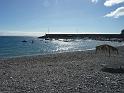Teneriffa_11-2012_Bild_161