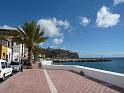 Teneriffa_11-2012_Bild_162