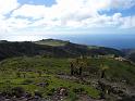 Teneriffa_11-2012_Bild_163