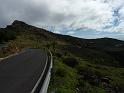 Teneriffa_11-2012_Bild_165