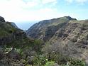 Teneriffa_11-2012_Bild_167