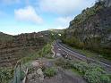 Teneriffa_11-2012_Bild_168