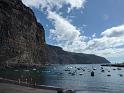 Teneriffa_11-2012_Bild_169