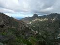 Teneriffa_11-2012_Bild_172