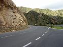 Teneriffa_11-2012_Bild_173
