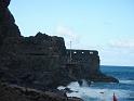 Teneriffa_11-2012_Bild_174