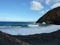 Teneriffa_11-2012_Bild_175