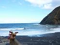 Teneriffa_11-2012_Bild_176