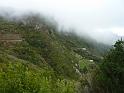 Teneriffa_11-2012_Bild_177