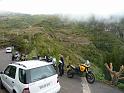 Teneriffa_11-2012_Bild_178
