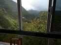 Teneriffa_11-2012_Bild_179
