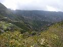 Teneriffa_11-2012_Bild_180