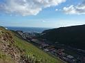 Teneriffa_11-2012_Bild_181