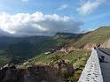Teneriffa_11-2012_Bild_182