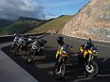 Teneriffa_11-2012_Bild_183