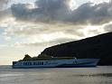 Teneriffa_11-2012_Bild_184