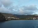 Teneriffa_11-2012_Bild_188
