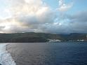 Teneriffa_11-2012_Bild_189