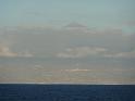 Teneriffa_11-2012_Bild_190