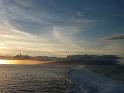 Teneriffa_11-2012_Bild_191