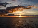 Teneriffa_11-2012_Bild_192