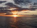 Teneriffa_11-2012_Bild_193