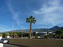 Teneriffa_11-2012_Bild_194