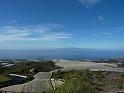 Teneriffa_11-2012_Bild_195