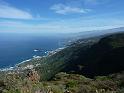 Teneriffa_11-2012_Bild_198