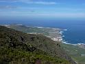 Teneriffa_11-2012_Bild_199