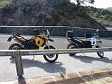 Teneriffa_11-2012_Bild_201