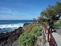 Teneriffa_11-2012_Bild_202