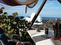 Teneriffa_11-2012_Bild_205