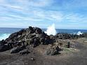 Teneriffa_11-2012_Bild_209