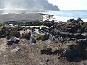 Teneriffa_11-2012_Bild_210