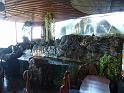 Teneriffa_11-2012_Bild_211