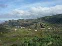 Teneriffa_11-2012_Bild_213