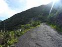 Teneriffa_11-2012_Bild_214