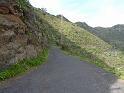 Teneriffa_11-2012_Bild_215
