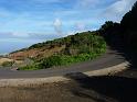 Teneriffa_11-2012_Bild_216
