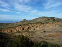 Teneriffa_11-2012_Bild_217