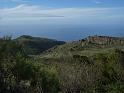 Teneriffa_11-2012_Bild_218
