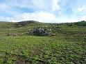 Teneriffa_11-2012_Bild_219
