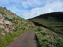 Teneriffa_11-2012_Bild_220