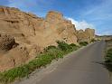 Teneriffa_11-2012_Bild_221